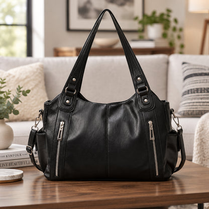 Timeless Handbag