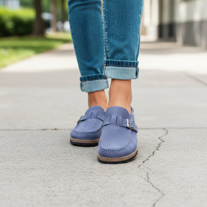 Everyday Comfort Sandals