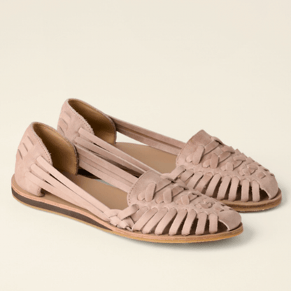 Everyday Wedge Sandals