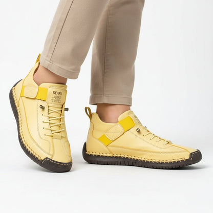 Non Slip Sport Sneakers