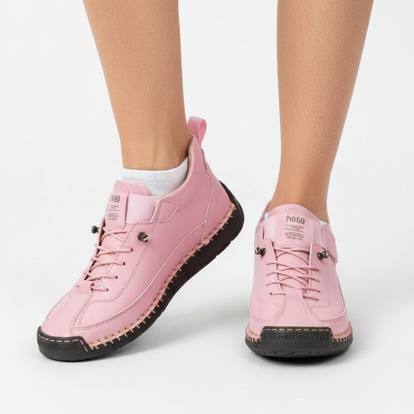 Non Slip Sport Sneakers