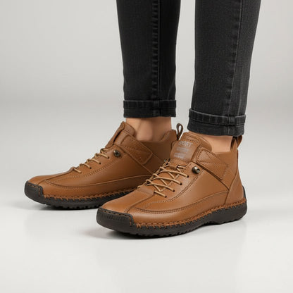 Non Slip Sport Sneakers