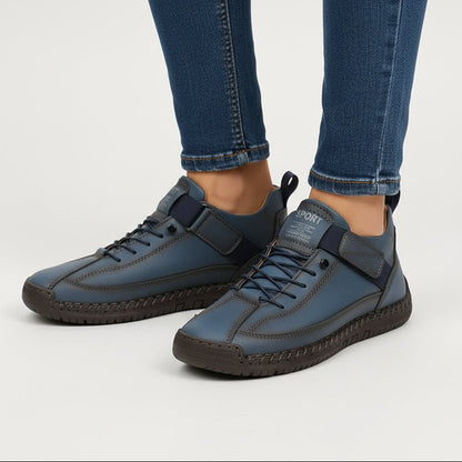 Non Slip Sport Sneakers