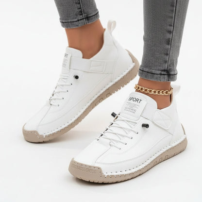 Non Slip Sport Sneakers