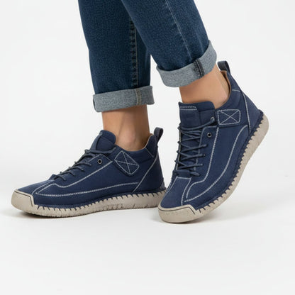 Non Slip Sport Sneakers