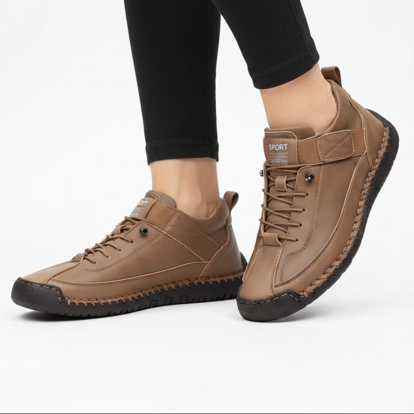 Non Slip Sport Sneakers