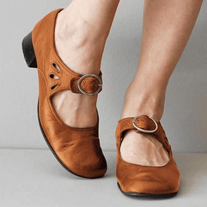 Comfortable Everyday Summer Sandals