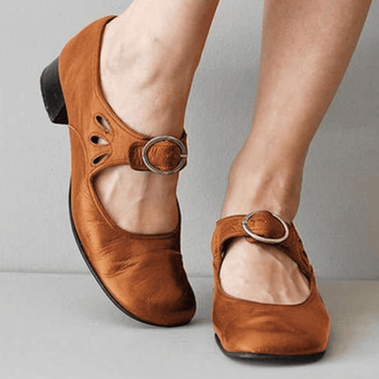 Comfortable Everyday Summer Sandals