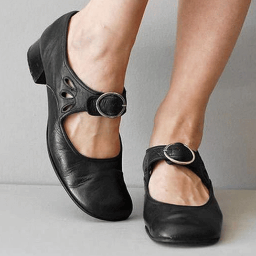 Comfortable Everyday Summer Sandals
