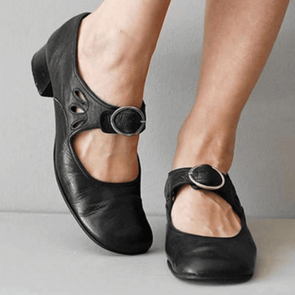 Comfortable Everyday Summer Sandals