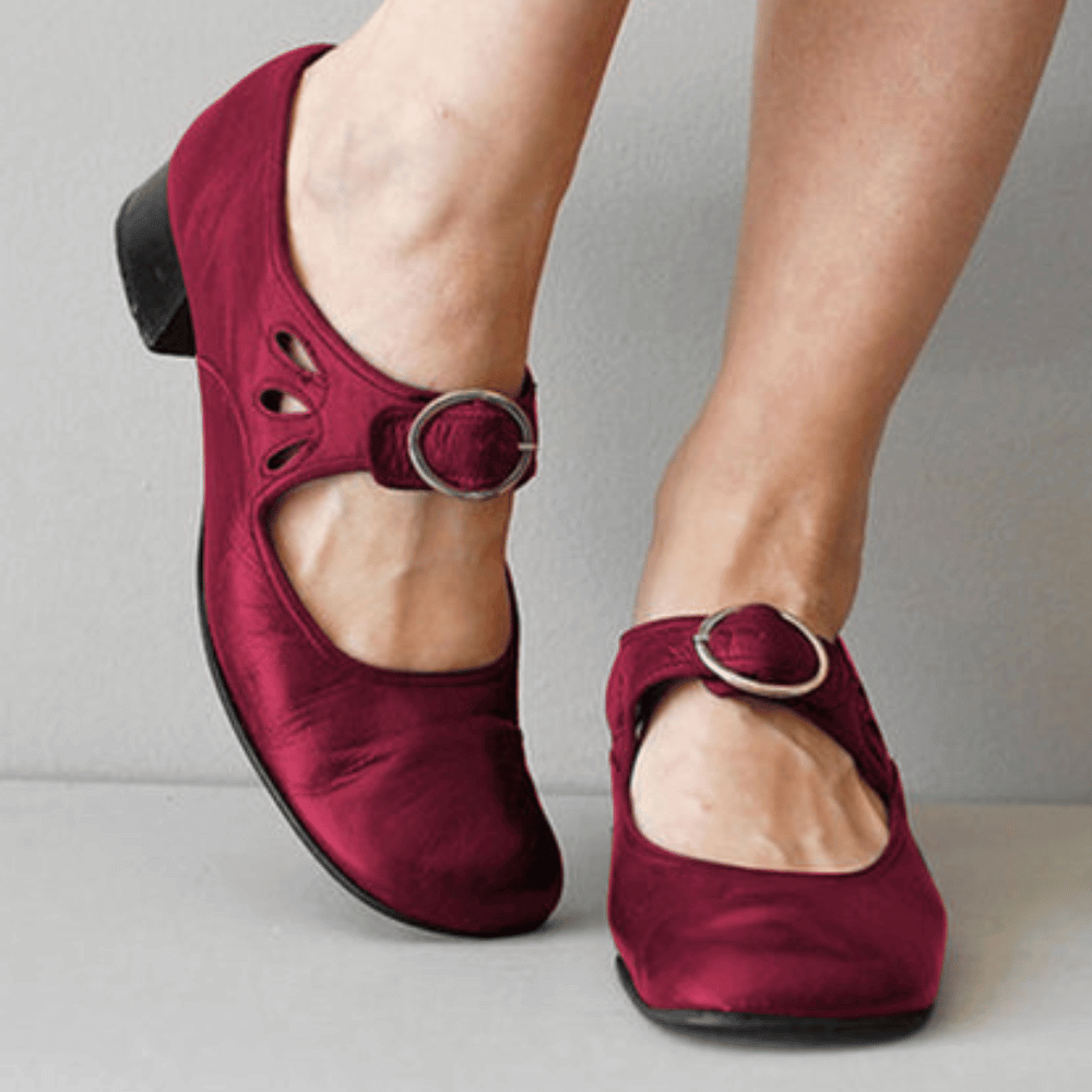 Comfortable Everyday Summer Sandals