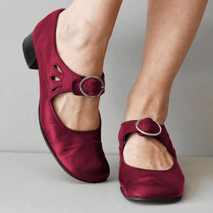 Comfortable Everyday Summer Sandals