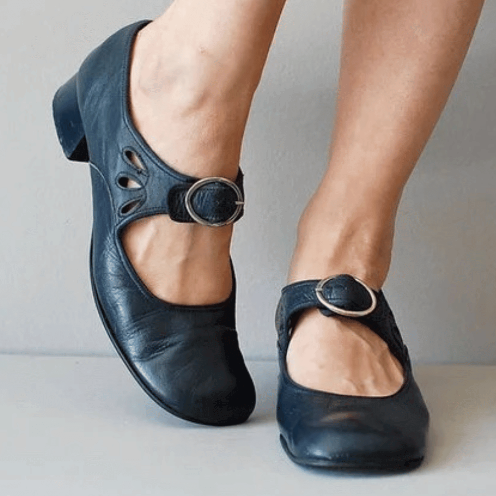 Comfortable Everyday Summer Sandals