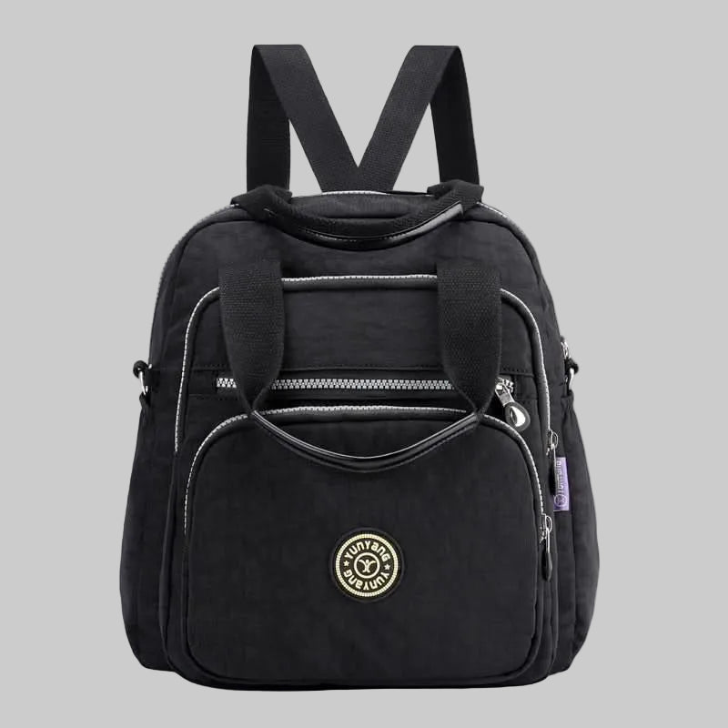 Everyday Convertible Backpack