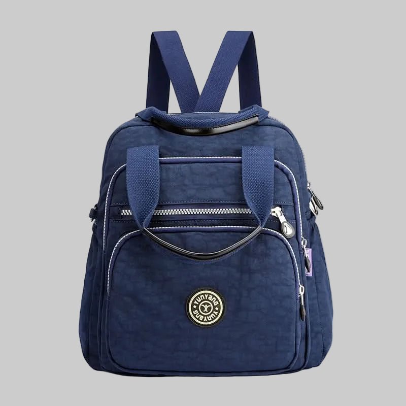Everyday Convertible Backpack