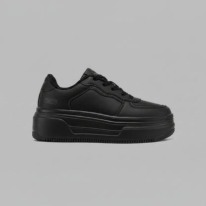 Fashion Thick Sole Casual Shoes