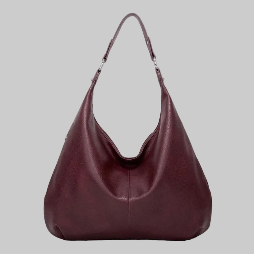 Everyday Shoulder Bag
