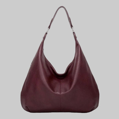 Everyday Shoulder Bag