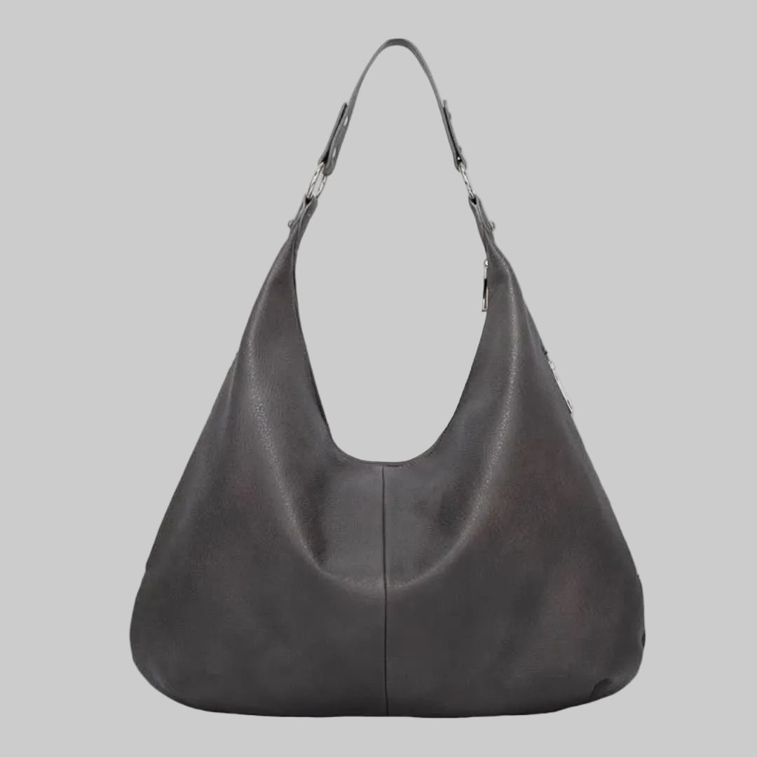 Everyday Shoulder Bag