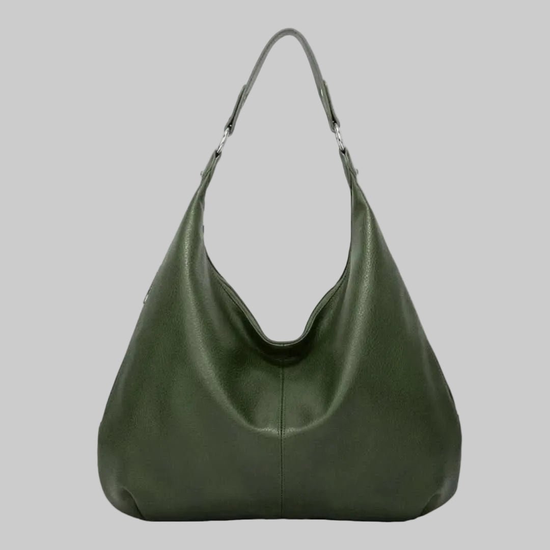 Everyday Shoulder Bag