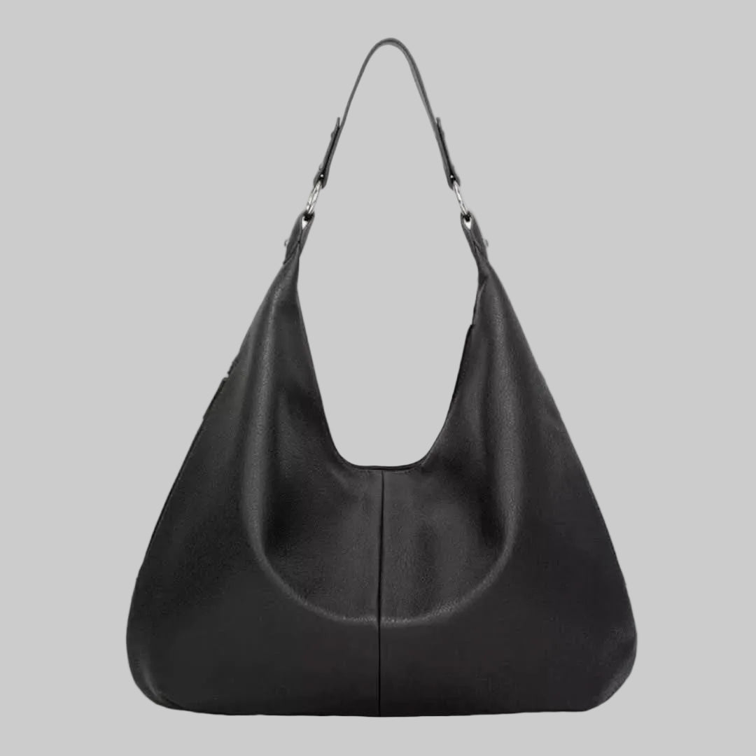 Everyday Shoulder Bag