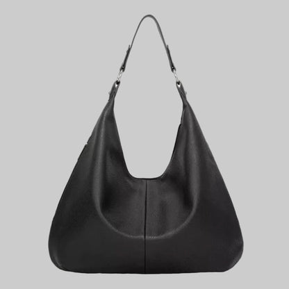 Everyday Shoulder Bag