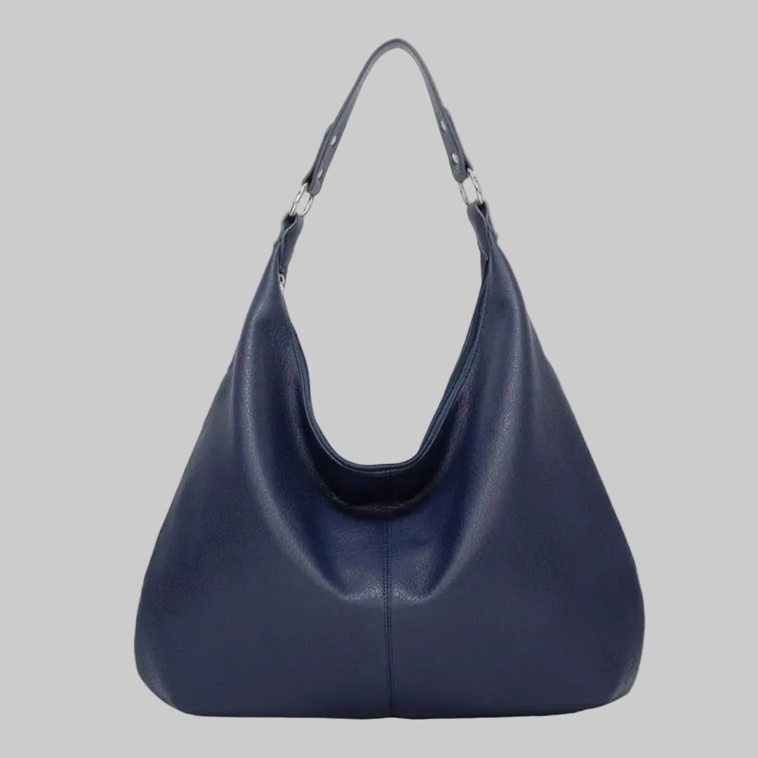 Everyday Shoulder Bag