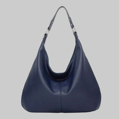Everyday Shoulder Bag