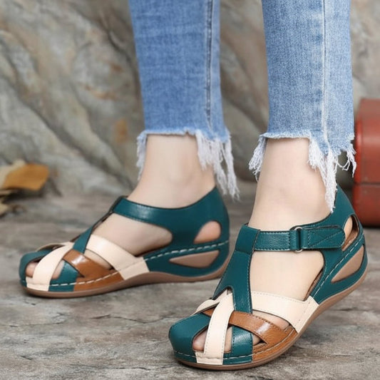 Comfort Corrector Walking Beach Sandals
