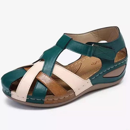 Comfort Corrector Walking Beach Sandals