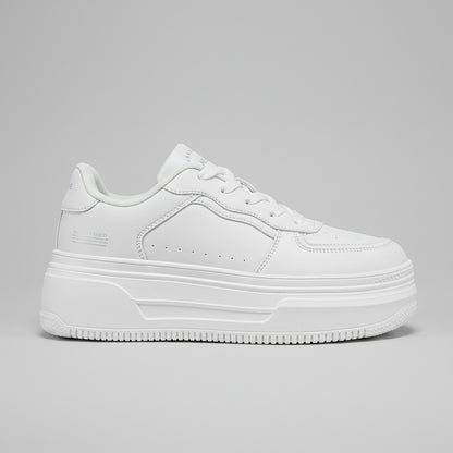 Fashion Thick Sole Casual Shoes