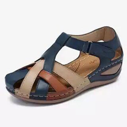 Comfort Corrector Walking Beach Sandals