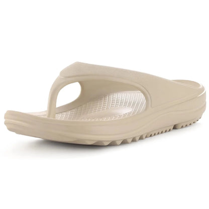 Cushioned Arch Support Sandals
