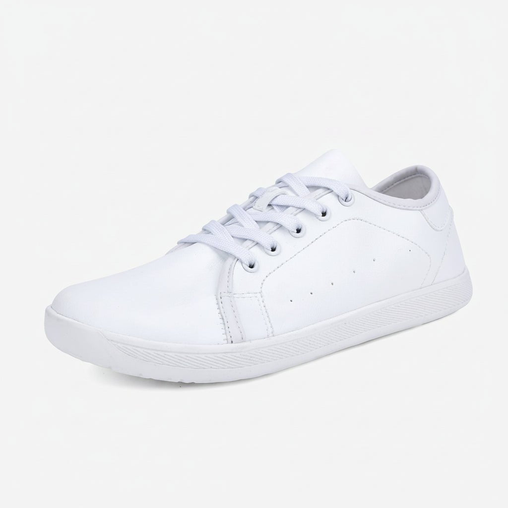 Minimalist Breathable Sneakers