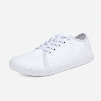 Minimalist Breathable Sneakers