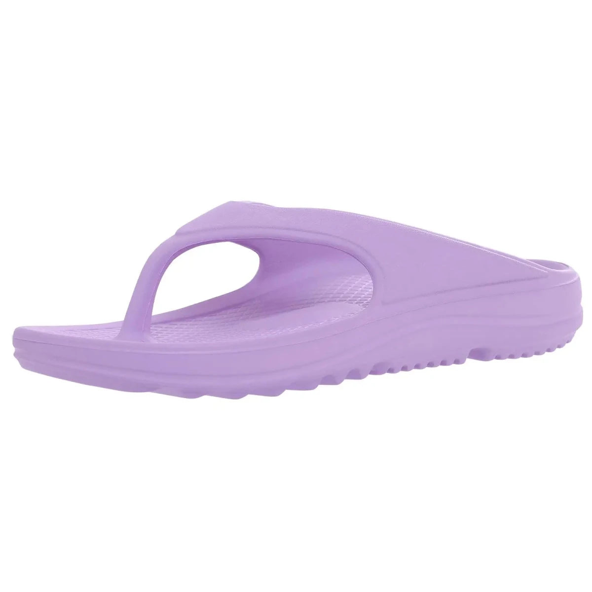 Cushioned Arch Support Sandals