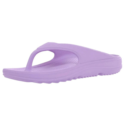 Cushioned Arch Support Sandals
