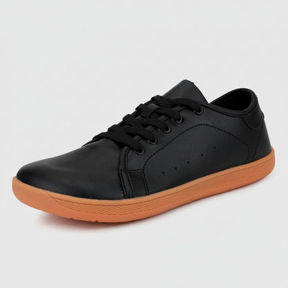 Minimalist Breathable Sneakers