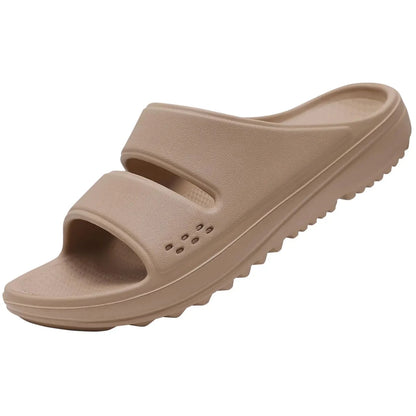 Cushioned Arch Support Sandals