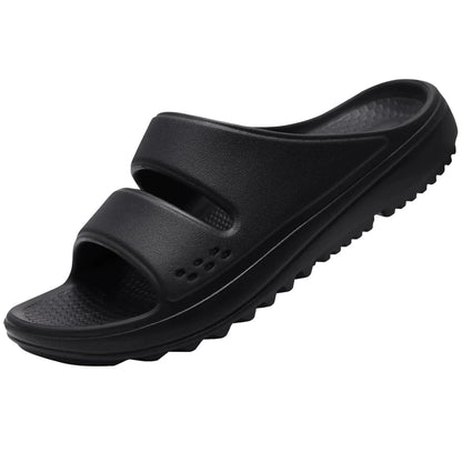 Cushioned Arch Support Sandals