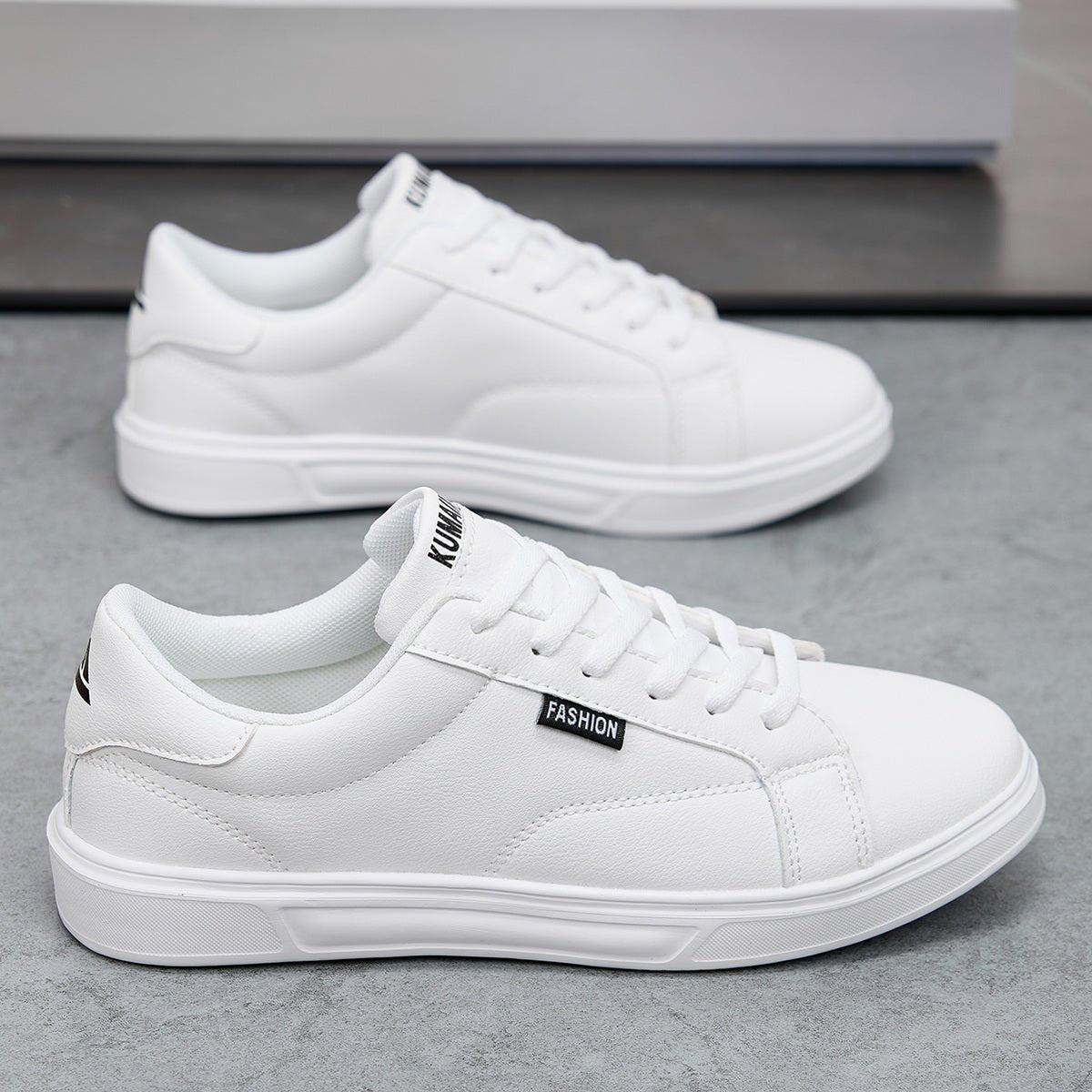 Breathable Casual Running Shoes