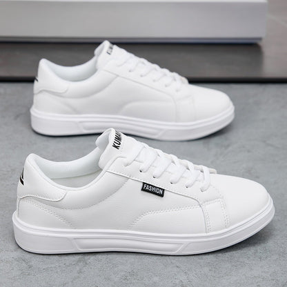 Breathable Casual Running Shoes