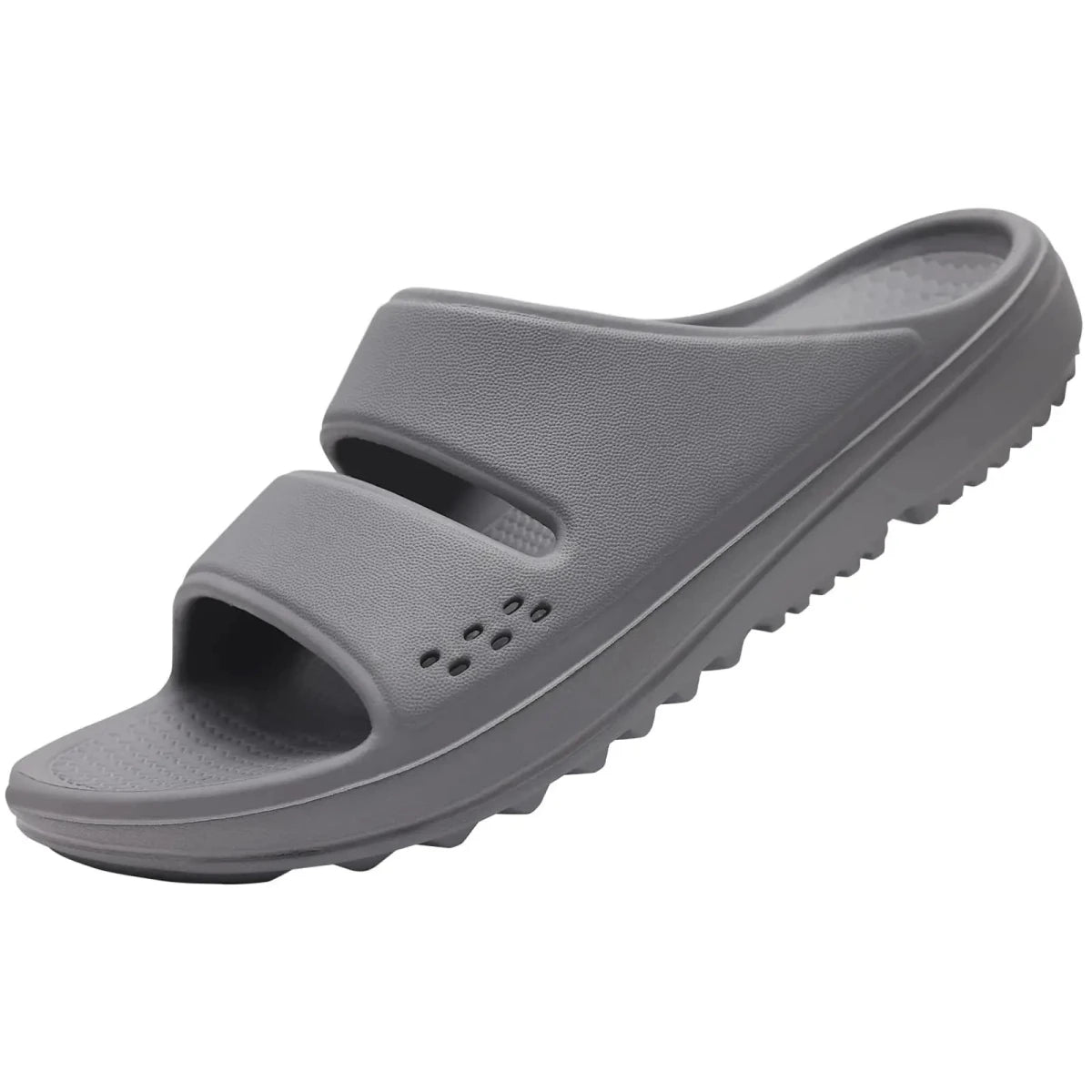 Cushioned Arch Support Sandals