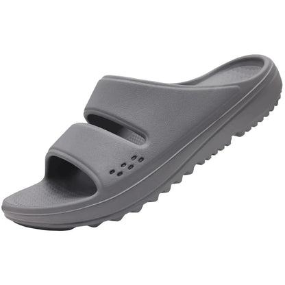 Cushioned Arch Support Sandals