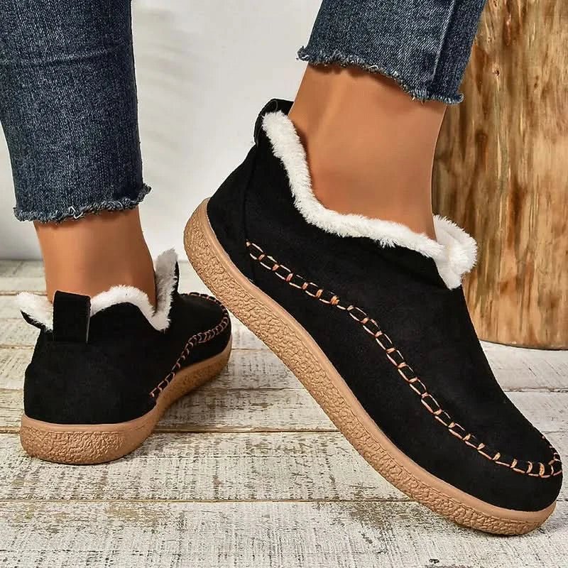 Women's Everyday Ankle Boots