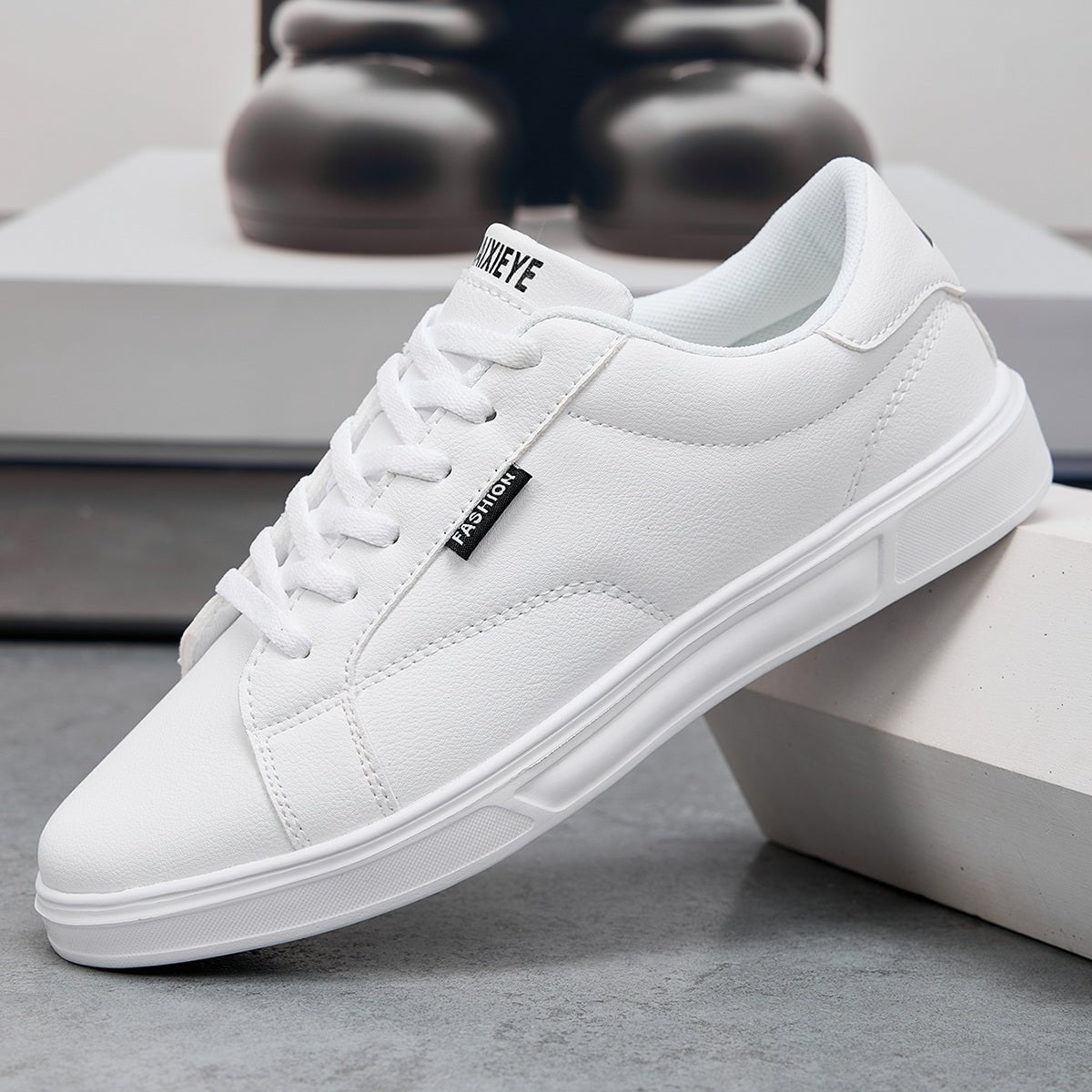 Breathable Casual Running Shoes