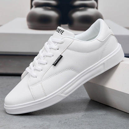 Breathable Casual Running Shoes