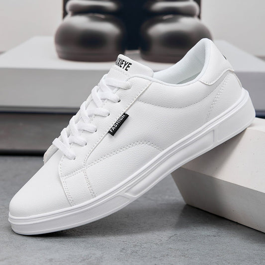 Breathable Casual Running Shoes