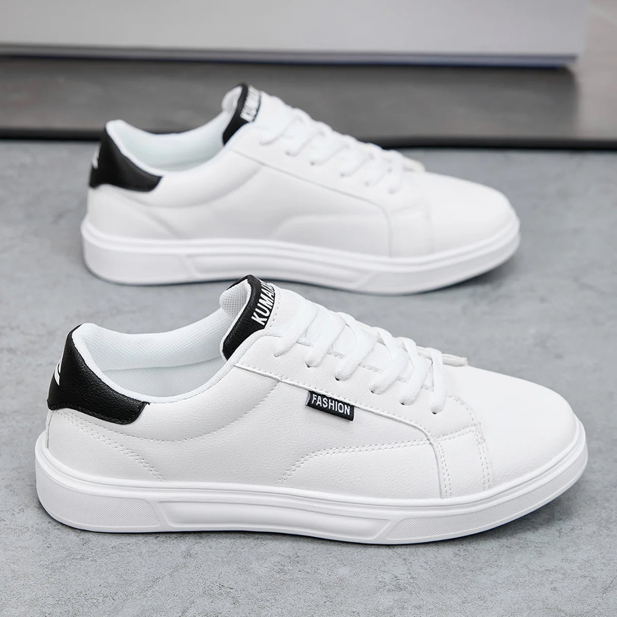 Breathable Casual Running Shoes