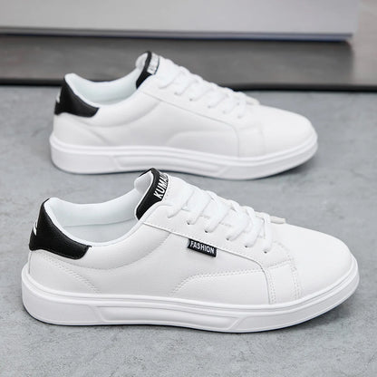 Breathable Casual Running Shoes